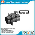 FOR RENAULT LAGUNA 2.2 DCI 150 CAUDALIMETRO AIR FLOW SENSOR MAF SENSOR 7516078 5WK9609 7700314057 7700314669